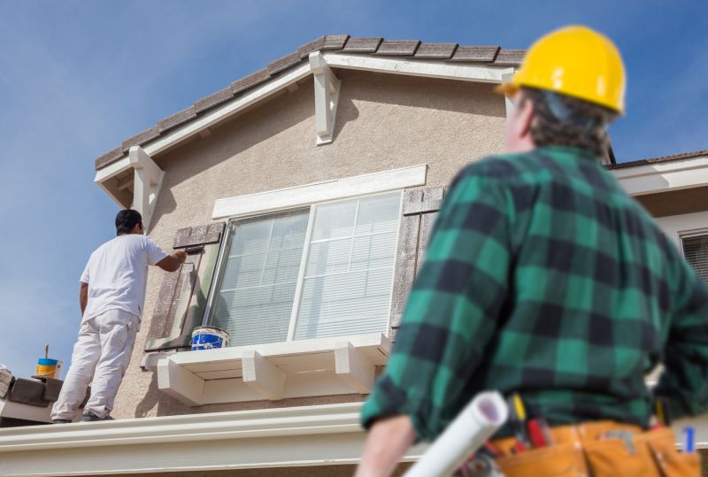 Top Bathroom Remodeling Companies in Lawton, OK