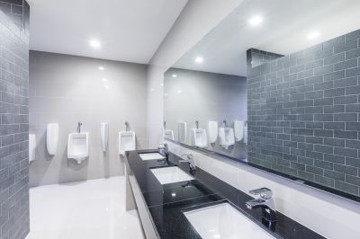 Best Bathroom Remodelers Contractors in Lawton, OK